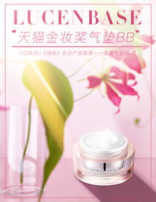 化妝品合成與代理代辦的行業(yè)現(xiàn)狀與風(fēng)險(xiǎn)防范