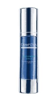 化妝品代理代辦 開啟您的美麗事業(yè)