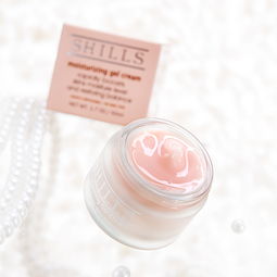 化妝品的世界 美麗與科學的完美融合