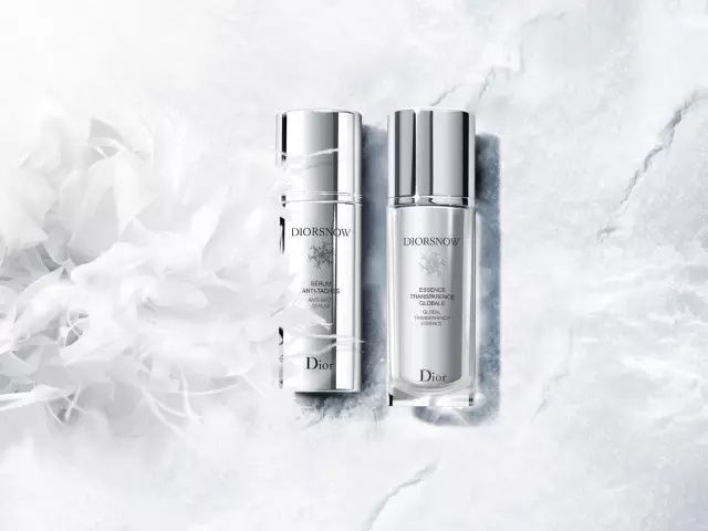 高端化妝品包裝設(shè)計(jì) | 迪奧篇代理代辦服務(wù)