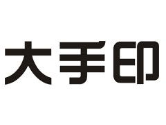 數(shù)碼產(chǎn)品代理加盟 開啟智能科技創(chuàng)業(yè)新篇章