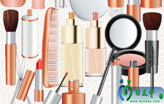 女性白癜風(fēng)患者化妝需謹(jǐn)慎 六項(xiàng)禁忌須知