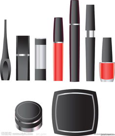 如何選擇專業(yè)的化妝品進(jìn)口報(bào)關(guān)代理公司