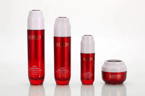 從源頭到市場(chǎng) 化妝品爽膚水瓶工廠代理代辦全解析