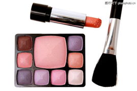 化妝品0011 從靜物圖庫到代理代辦，揭秘美妝視覺營銷與商業(yè)拓展