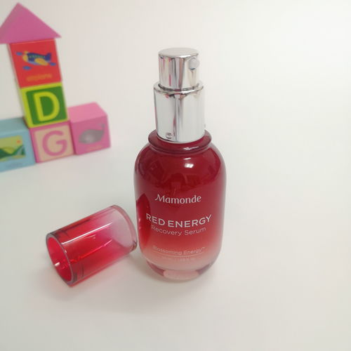 YOKA時(shí)尚網(wǎng)獨(dú)家分享 資深美妝達(dá)人的化妝品使用心得全攻略