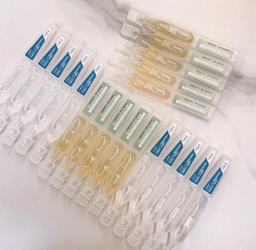 新年煥新顏 精簡(jiǎn)彩妝護(hù)膚品推薦與選購指南