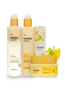 小樹葉化妝品 天然之美，源自自然