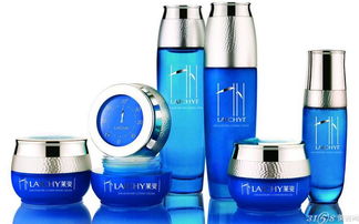 明智選擇與正規(guī)渠道 當(dāng)前熱門化妝品及代理代辦須知