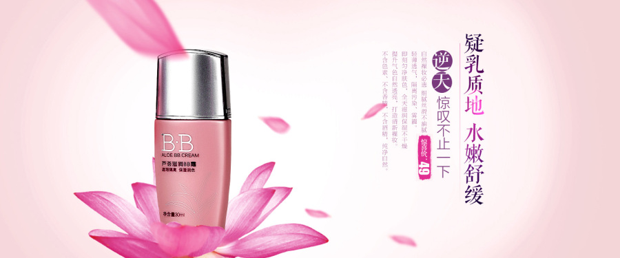 被擱淺的記憶 原創(chuàng)設(shè)計(jì)作品的情感代償與商業(yè)策劃