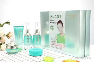 別再傻傻地買化妝品了