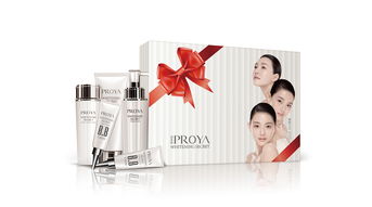 精雕細(xì)琢，禮獻(xiàn)芳華 論化妝品禮盒的設(shè)計(jì)藝術(shù)與商業(yè)價(jià)值