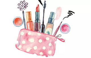 濟(jì)寧愛美人士注意 35批次化妝品抽檢不合格，資生堂、絲芙蘭等品牌上榜