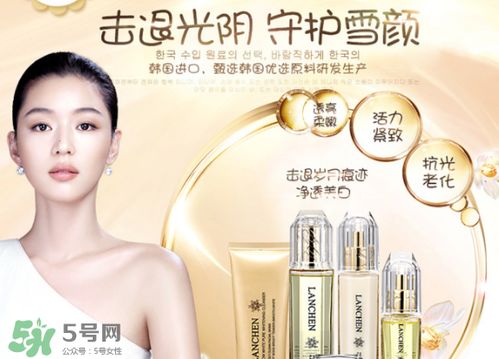 藍(lán)秀品牌定位解析 它屬于幾線品牌與代理前景探討