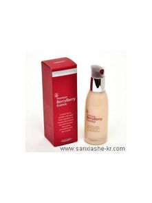 魔法森林 tonymoly 從護(hù)膚到彩妝，Yoka時(shí)尚網(wǎng)代理代辦全解析