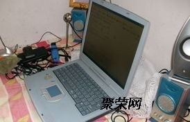 上海寶山區廢舊電腦回收指南 專業處理與變現攻略