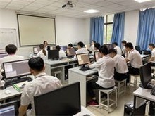 石柱學(xué)習(xí)電腦 開啟計(jì)算機(jī)網(wǎng)絡(luò)技術(shù)服務(wù)新篇章
