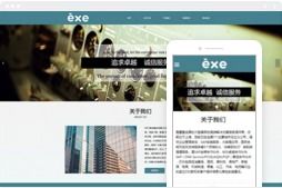 桂林億星網(wǎng)絡(luò)科技 一站式網(wǎng)站建設(shè)與電腦培訓(xùn)服務(wù)專家